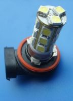 LED Automotive Bulb