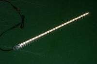 Sell LED SMD Bar