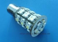 Sell LED Auto Bulb
