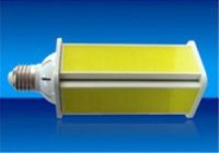 Sell flat-encapsulation LED lighting 4.5/6/7.5W