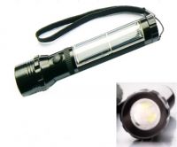 Sell Solar torch