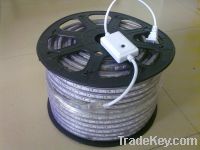 Sell LED high voltage strip lights