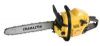 sell KC5200  Gasoline Chain saw