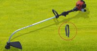 Sell  grass trimmer