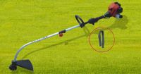 Sell KCT2502 grass trimmer