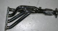 Sell auto parts exhaust manifolds(EM06)