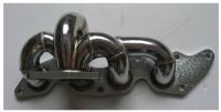 Sell auto parts exhaust manifolds(EM03)