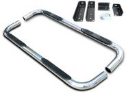 Sell auto parts side bar(SB01)