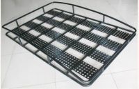 Sell Auto Parts Luggage Rack