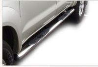 Sell auto parts side bar(SB02)