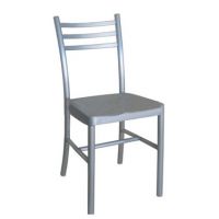 Sell Cast Aluminium Chair DC-06140