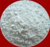 Sell Cosmetic Grade Talc Powder