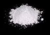 Sell Barium sulfate