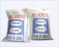 Sell Environment friendly flame retardant