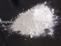 Sell calcined kaolin for paper-making