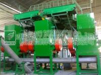 Sell PET bottle crusher/grinder