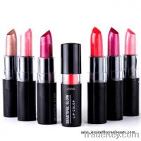 lipstick make up