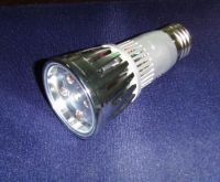 Sell led spot light(15w)