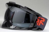 Ski and Snowboard goggles