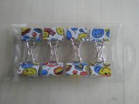 Sell heattransfer   printing clips