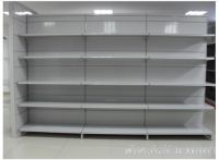 Sell supermarket shelf