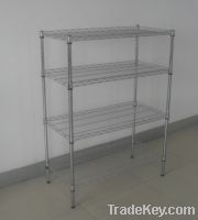 Sell Wire Rack