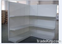 Sell shelving