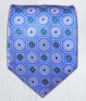 Sell silk necktie