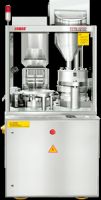 NJP Full Auto Capsuel Filling Machine of Pharmaceutical Machinery