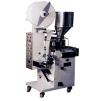 DXDK10CH Tea Bag Packing Machine