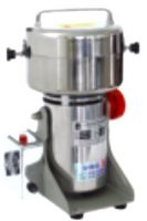 YF Series Chinese Medicine Pulverizer