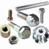 Fasteners (Nut&#12289;Crosspiece&#12289;Pin&#12289;Bolt&#12289;Bolt/Screw&#12289;Project fittings&#12289;Machinery Basic Parts&#12289;Series of Off-standard Fasteners);Furniture hardware(Aluminum-alloy hand