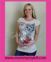 wholesale maternity clothes