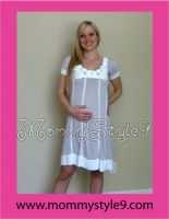 womens wholesale maternity clothes