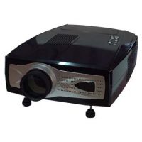Sell Multimedia projector