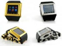 Sell Watch Mobile Phone