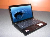 Sell Netbook with 14 inch, with Wifi, DVD drive