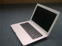 Sell 12.1 inch UMPC/netbook, with wifi, 1G memory, 160G HDD