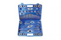 Sell 45 pc Tap and Die Set