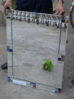 Sell mirror and mirror