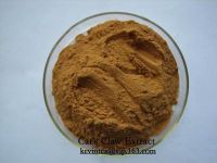 Cat's Claw Powder Extracts