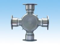 Sell universal joint cross