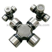 Sell universal joint, drive shaft