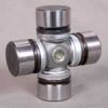 Sell universal joint cross, spider joints