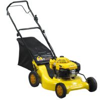 Sell lawn mower