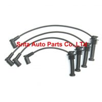 Sell spark plug wire sets