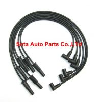 Sell ignition wire sets