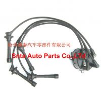 Sell ignition wire boots