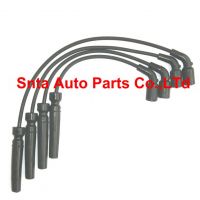 Sell ignition wire set