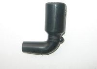 Sell ignition wire boot